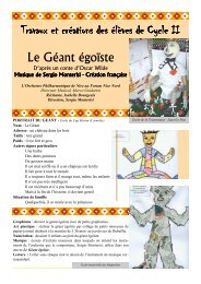 Fiche de prÃ©sentation (pdf/3068 ko)