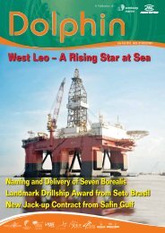 Dolphin Jan-Feb 2012.pdf - Jurong Shipyard Pte Ltd