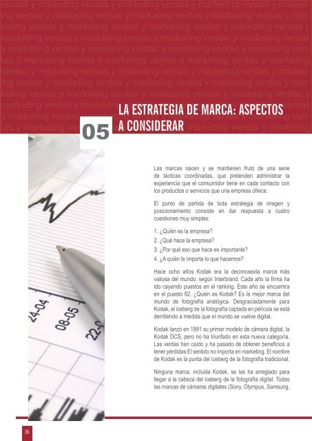 15 Marca y posicionamiento.indd - EmprenemJunts