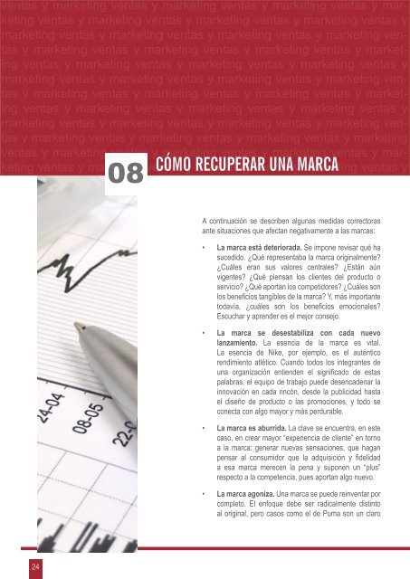 15 Marca y posicionamiento.indd - EmprenemJunts