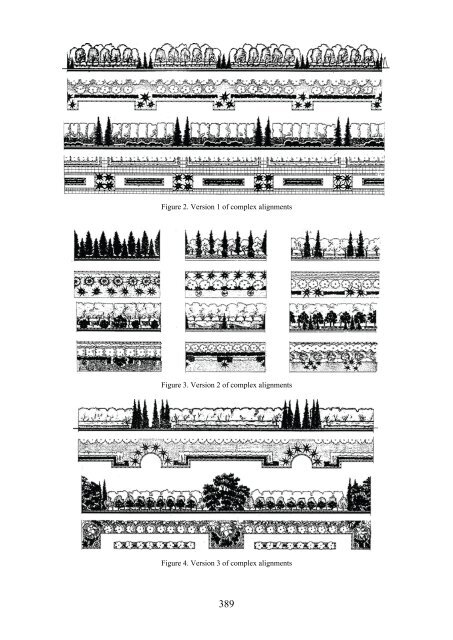 Scientific Papers Series B Horticulture