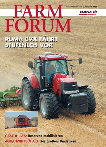 Download PDF - Case IH