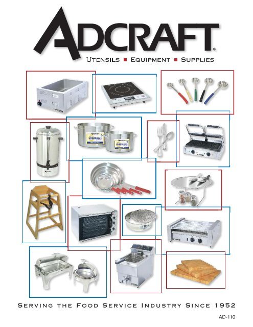 https://img.yumpu.com/41635113/1/500x640/admiral-craft-catalog.jpg