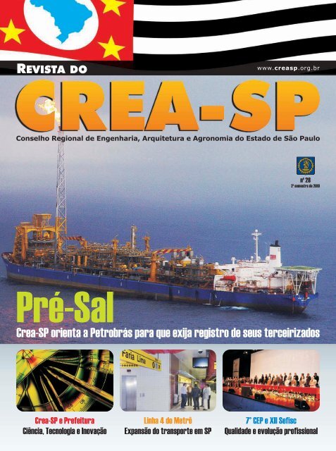 01 - Capa 1pg.cdr - Crea-SP