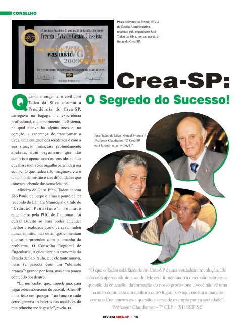 01 - Capa 1pg.cdr - Crea-SP