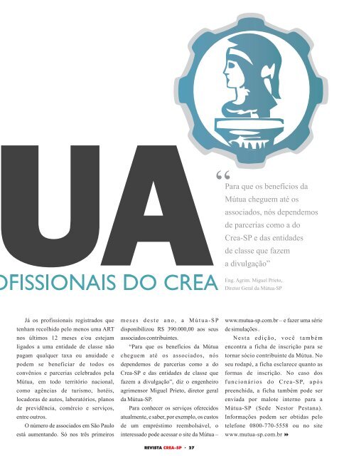 01 - Capa 1pg.cdr - Crea-SP