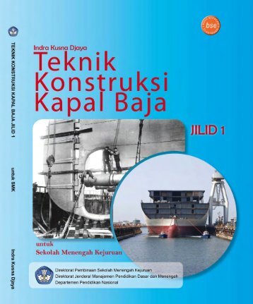 smk10 TeknikKonstruksiBaja Indra.pdf - PSB-TIK SMKN 1 Ciamis