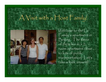 Host Family PowerPoint Presentation.pdf