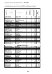 Graduatoria PUBBLICA bando Voucher nidi 2010.pdf