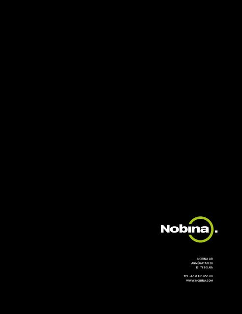 7.07 MB - Nobina AB