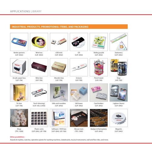 Mimaki Guide 2011.pdf - HOME