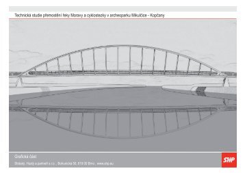 Mikulcice manual01CMYK.pdf