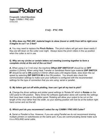 Windows 10 Printers