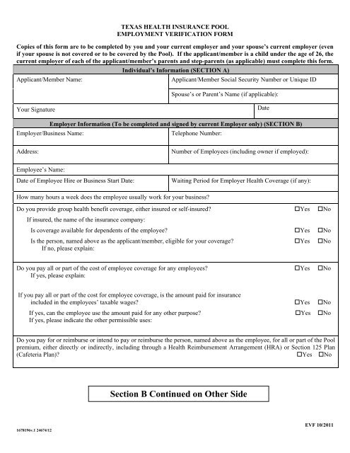 LPG Form 996B Download Fillable PDF or Fill Online Statement in Lieu of  Insurance Filing Certifying Workers' Compensation Coverage, Including  Employer's Liability Insurance or Alternative Accident/Health Insurance  Texas - Templateroller