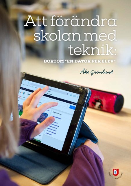 FULLTEXT01