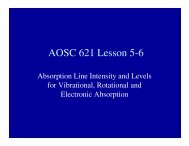 Lesson 5-6 Absorption Spectroscopy.pdf