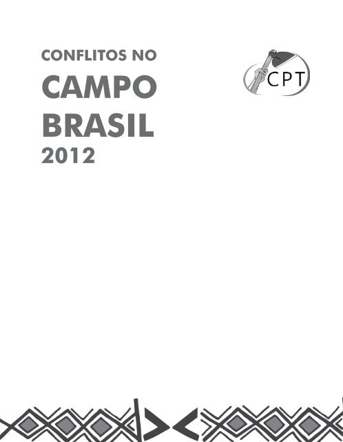 SUSPENSÃO DAS ATIVIDADES DO GRANDE ORIENTE DO BRASIL - RONDÔNIA NOS DIAS  DOS JOGOS DA SELEÇÃO BRASILEIRA NA COPA DO MUNDO 2022 - GOB-RO