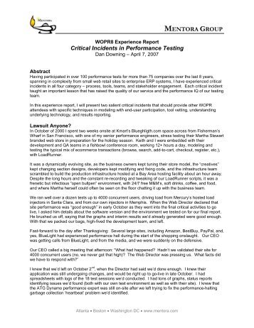critical incidents en Industry standard best practices knowledge for critical incidents, disaster recovery, managed services or technology service delivery or similar experience. critical incidents en Industry standard best practices knowledge for critical incidents, disaster recovery, managed services or technology service delivery or similar experience.
