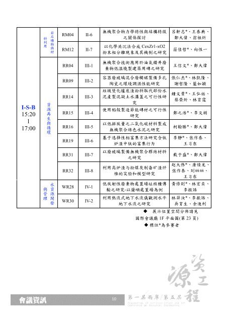 æ­£é«ä¸­æç - åç«æåå¤§å­¸åéæè­°æ¨å°æ¡ç¨ä¼ºæå¨