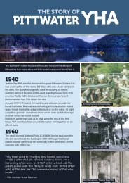 Pittwater Historyboard- web version - YHA Australia
