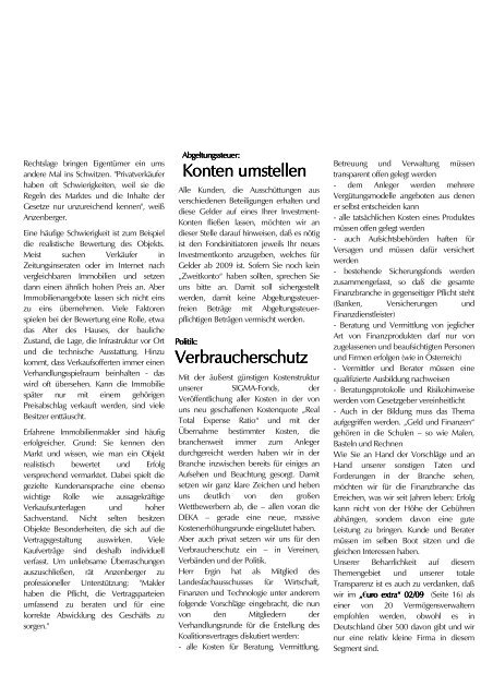 Download PDF - Ergin Finanzberatung