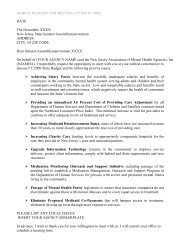 Sample Letter Of Request For Evidence Serious Fraud Office Sample Letter Of Request For Evidence Serious Fraud Office