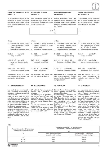 Untitled - Tecnotrans