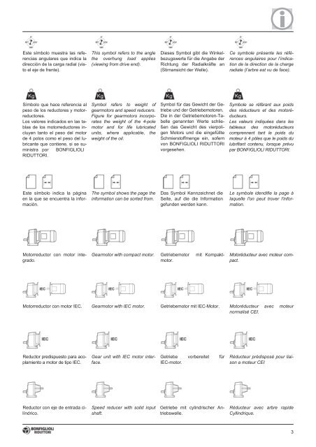 Untitled - Tecnotrans