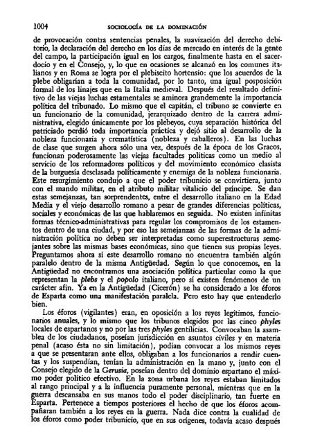 max-weber-economia-y-sociedad