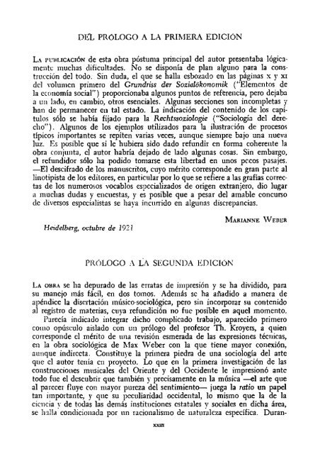 max-weber-economia-y-sociedad