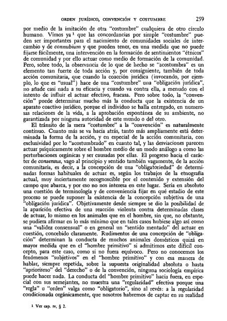 max-weber-economia-y-sociedad