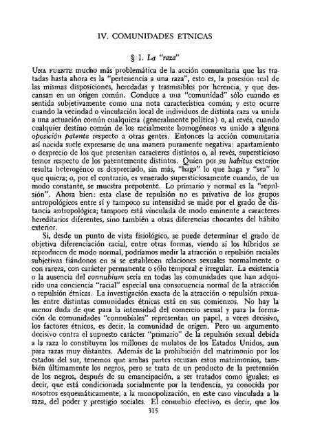 max-weber-economia-y-sociedad