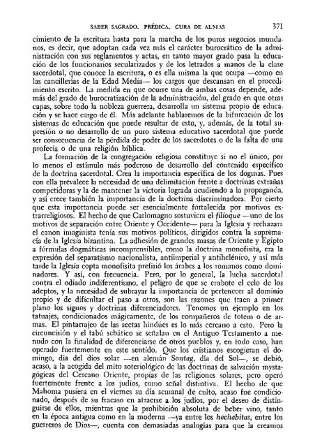 max-weber-economia-y-sociedad