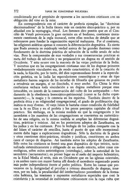 max-weber-economia-y-sociedad