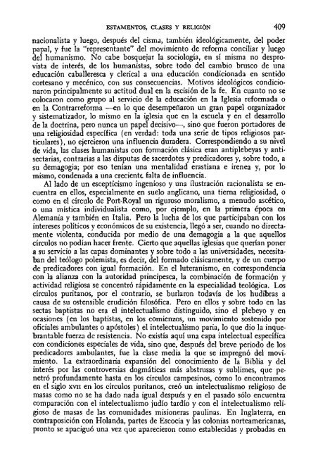 max-weber-economia-y-sociedad