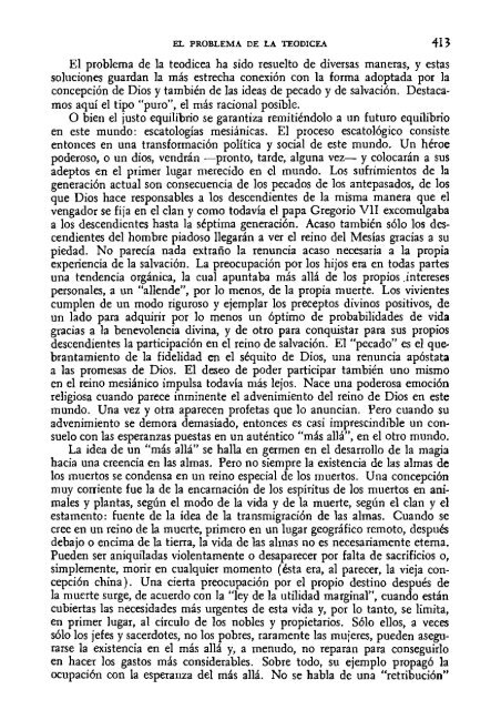 max-weber-economia-y-sociedad