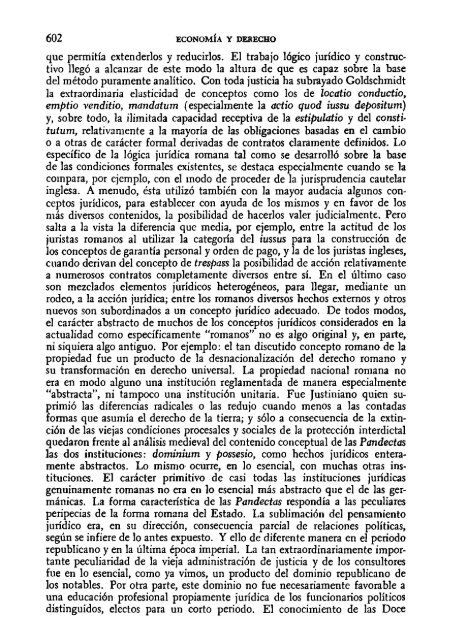 max-weber-economia-y-sociedad