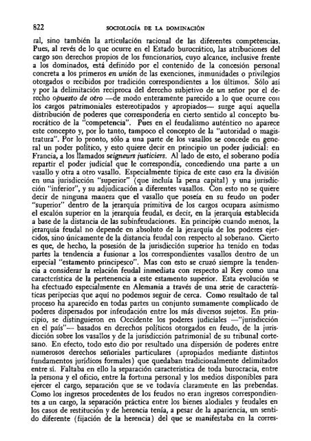 max-weber-economia-y-sociedad