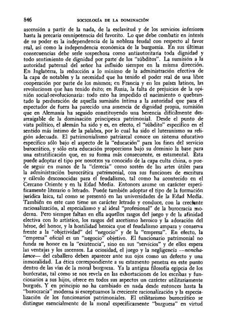 max-weber-economia-y-sociedad