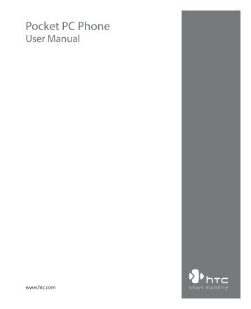 htc hermes user manual Dopod 838 pro replacement rom | steve's blog.