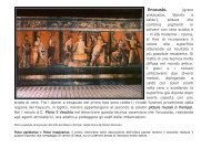 Pompei encausto_tempera_olio_secco_affresco