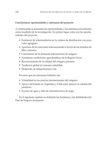 Descargue el documento completo.pdf - Esan