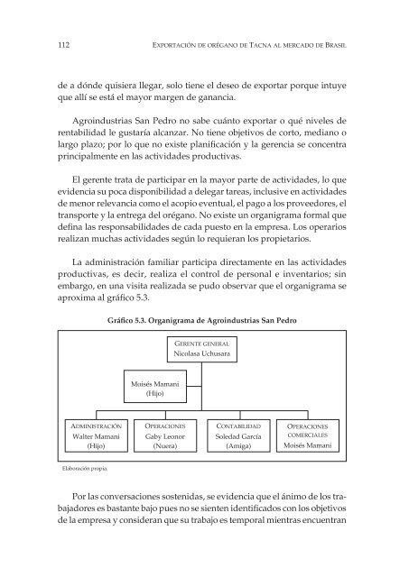 Descargue el documento completo.pdf - Esan