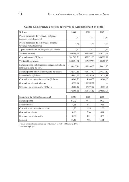 Descargue el documento completo.pdf - Esan