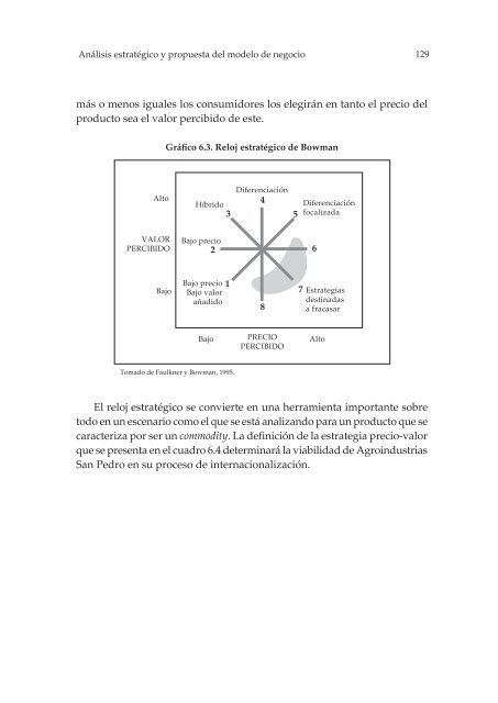 Descargue el documento completo.pdf - Esan