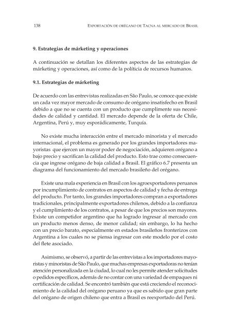 Descargue el documento completo.pdf - Esan