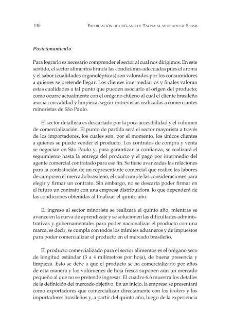 Descargue el documento completo.pdf - Esan