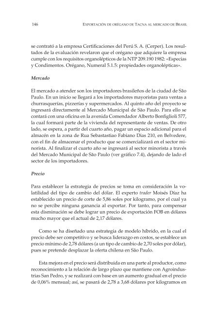 Descargue el documento completo.pdf - Esan