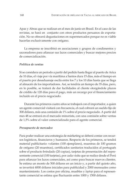 Descargue el documento completo.pdf - Esan