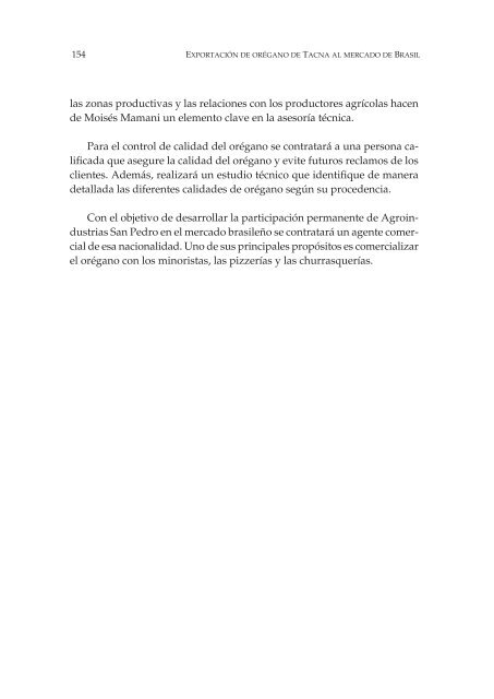 Descargue el documento completo.pdf - Esan